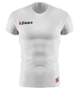 Compression T-shirt - Short Sleeves