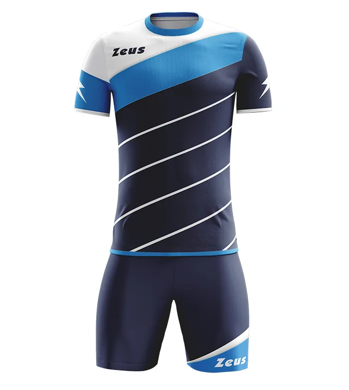 Lybra Kit - Men