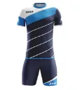 Lybra Kit - Men