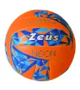 Neon Ball for Beach Volleyball