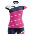 Lybra Kit - Women