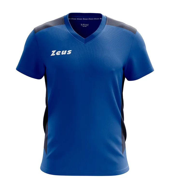 Start Shirt - Men (YS, ROYAL)