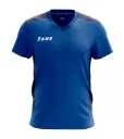Start Shirt - Men