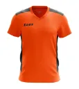Start Shirt - Men