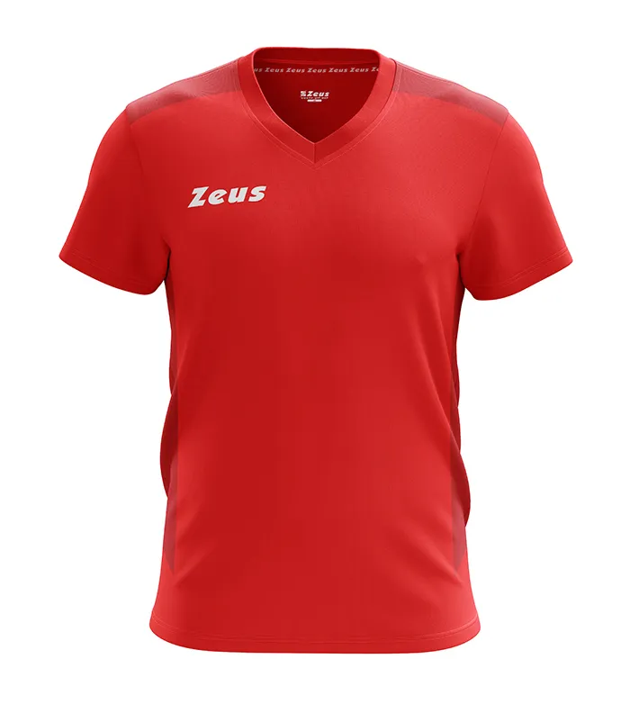 Start Shirt - Men