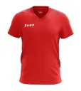 Start Shirt - Men