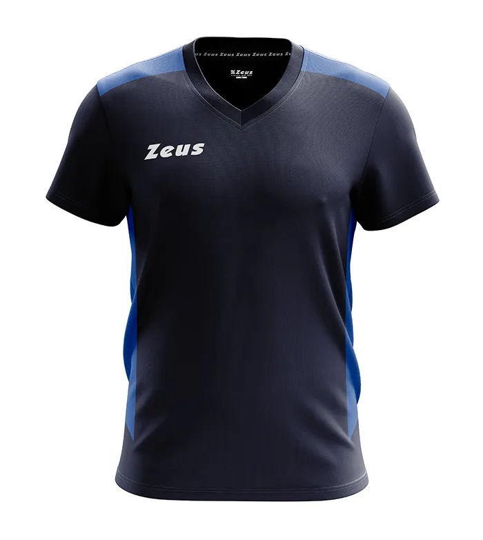 Start Shirt - Men