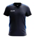 Start Shirt - Men