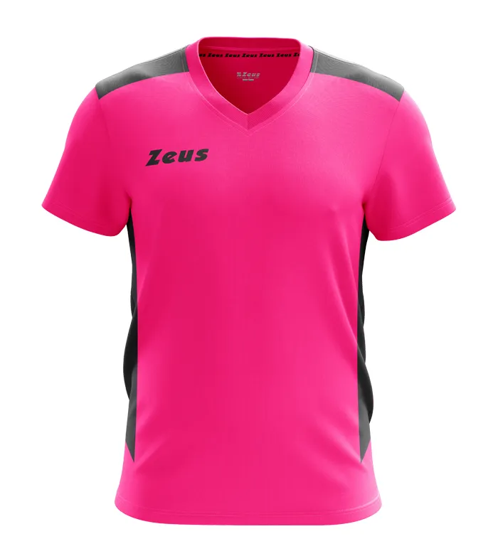 Start Shirt - Men