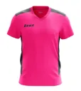 Start Shirt - Men