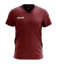 Start Shirt - Men