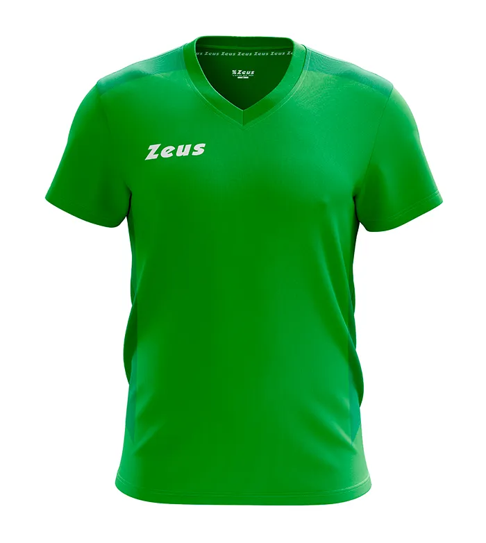 Start Shirt - Men