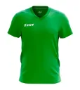 Start Shirt - Men