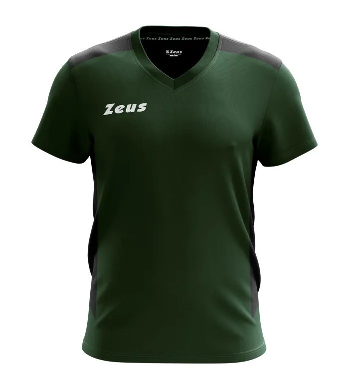 Start Shirt - Men