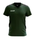 Start Shirt - Men