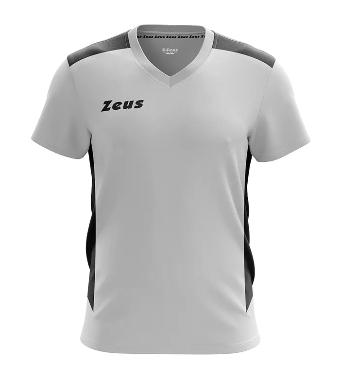 Start Shirt - Men