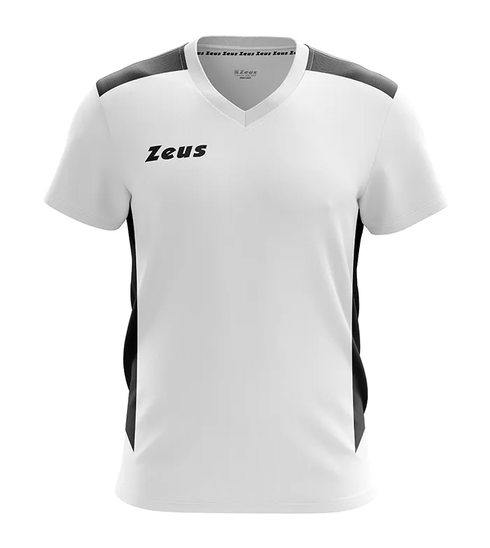 Start Shirt - Men