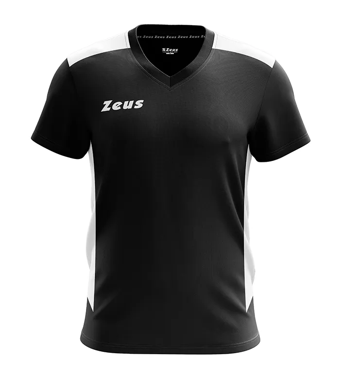 Start Shirt - Men