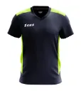Start Shirt - Men