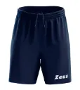 Start Shorts - Men