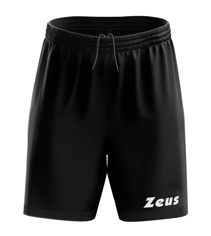 Start Shorts - Men