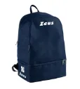 Backpack Start