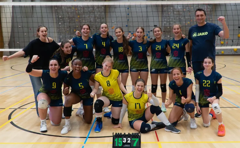 Die-hard Fan Membership