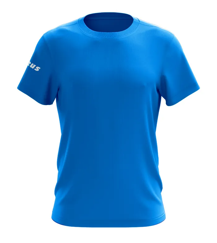 Basic T-shirt