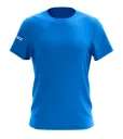 Basic T-shirt