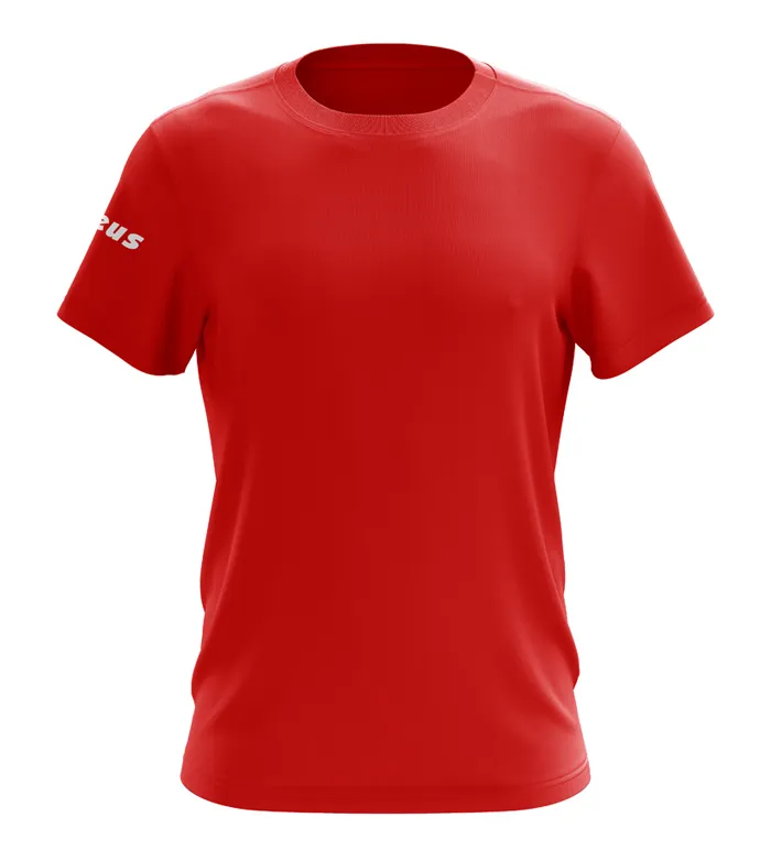 Basic T-shirt
