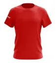 Basic T-shirt