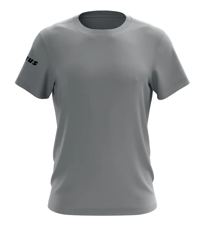 Basic T-shirt