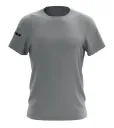 Basic T-shirt