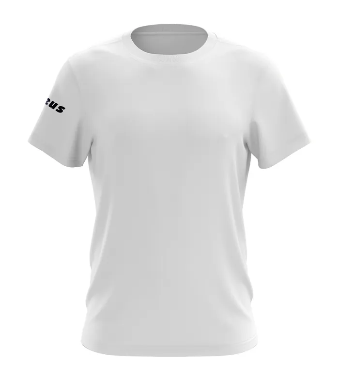 Basic T-shirt