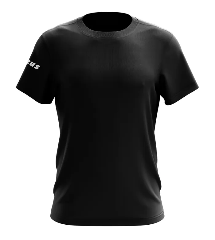 Basic T-shirt