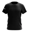 Basic T-shirt