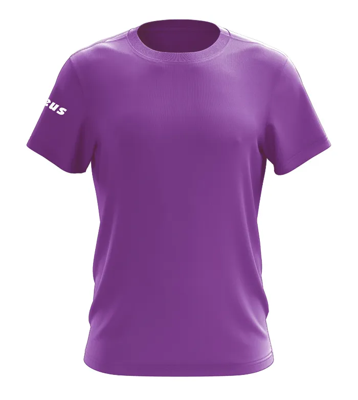 Basic T-shirt