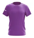 Basic T-shirt