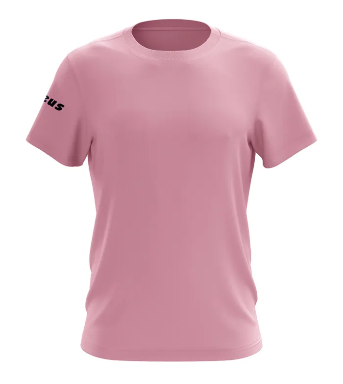 Basic T-shirt