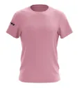 Basic T-shirt