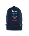 Backpack Start - VC Fentange