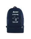 Backpack Start - VC Fentange