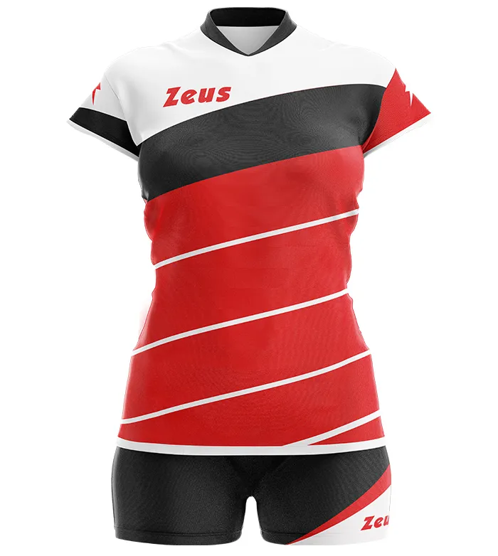 Lybra Kit - Women