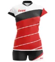Lybra Kit - Women