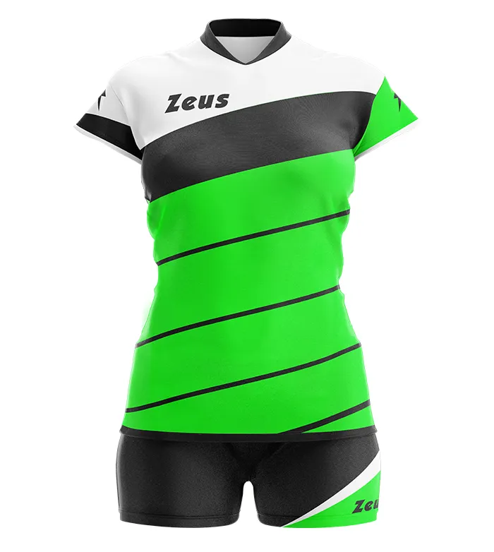 Lybra Kit - Women
