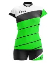 Lybra Kit - Women