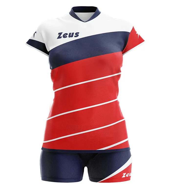 Lybra Kit - Women