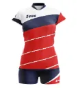 Lybra Kit - Women