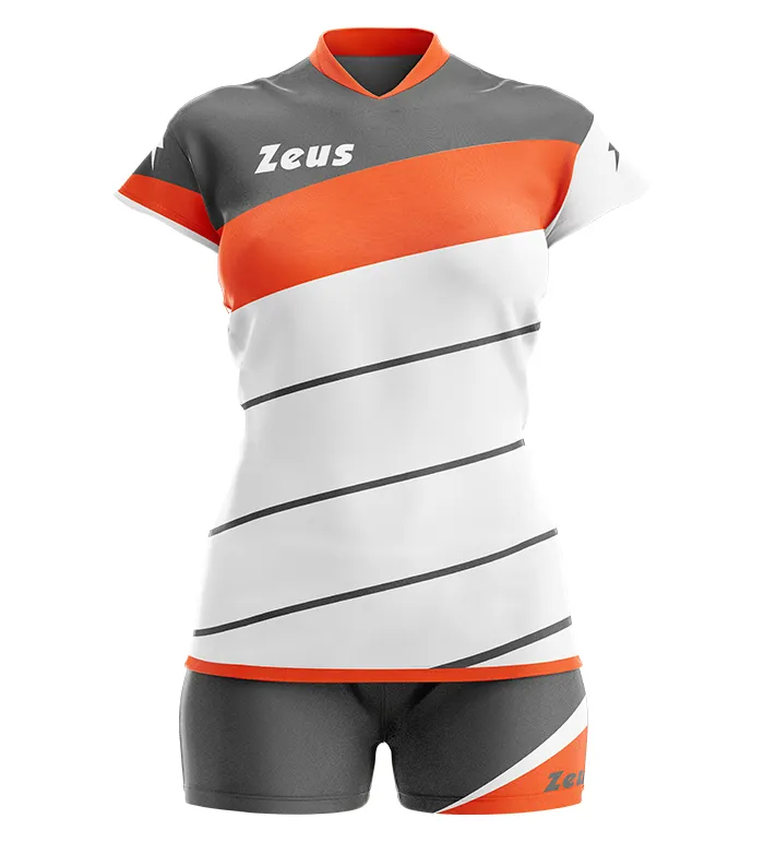 Lybra Kit - Women