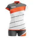 Lybra Kit - Women